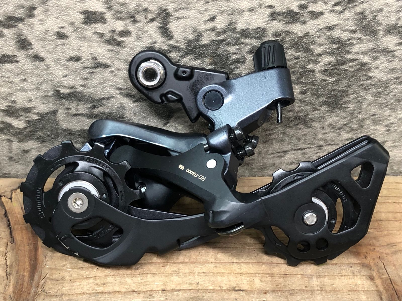 JH275 シマノ SHIMANO アルテグラ ULTEGRA RD-R8000 リアディレイラー