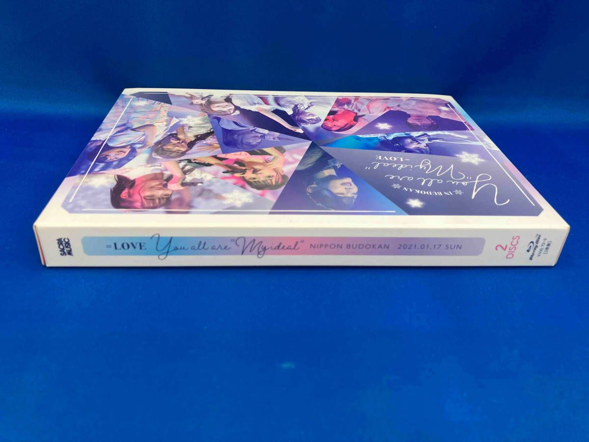 Amazon.co.jp: You all are 