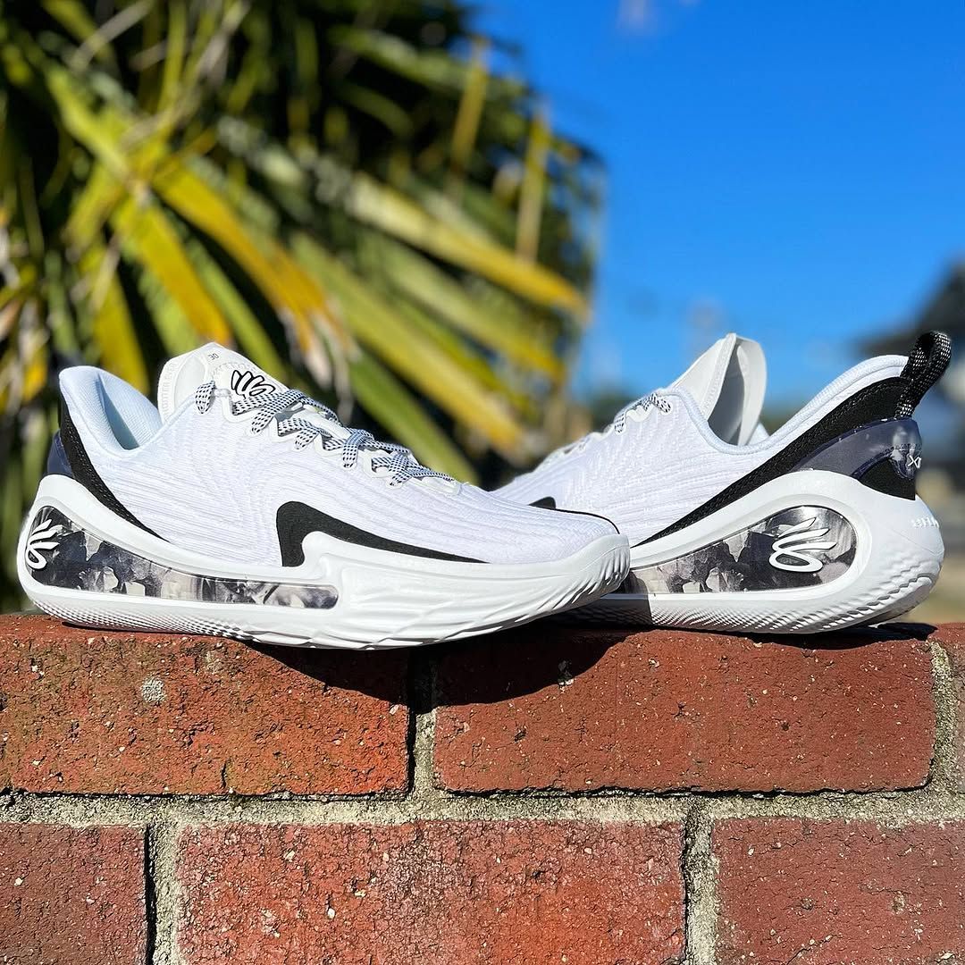 Curry 12 28.0cm新品未使用　カリー12 カリー12｜UNDER ARMOUR（アンダーアーマー）