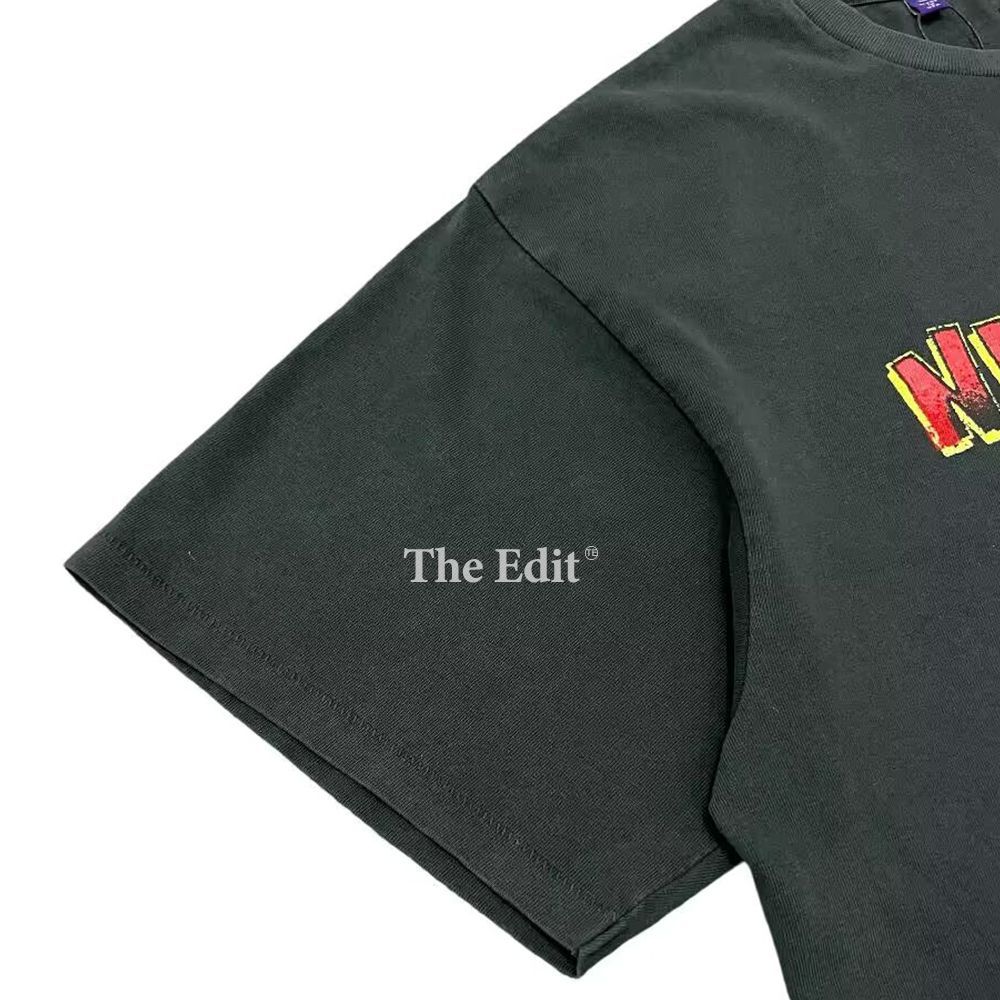 GALLERY DEPT. NIGHT OF THE LIVING DEAD TEE - メルカリ
