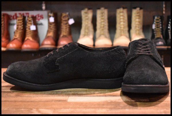 メッツハイブリッドジャンプMezz Cues Hybrid Jumpキュー 中古 MEZZ