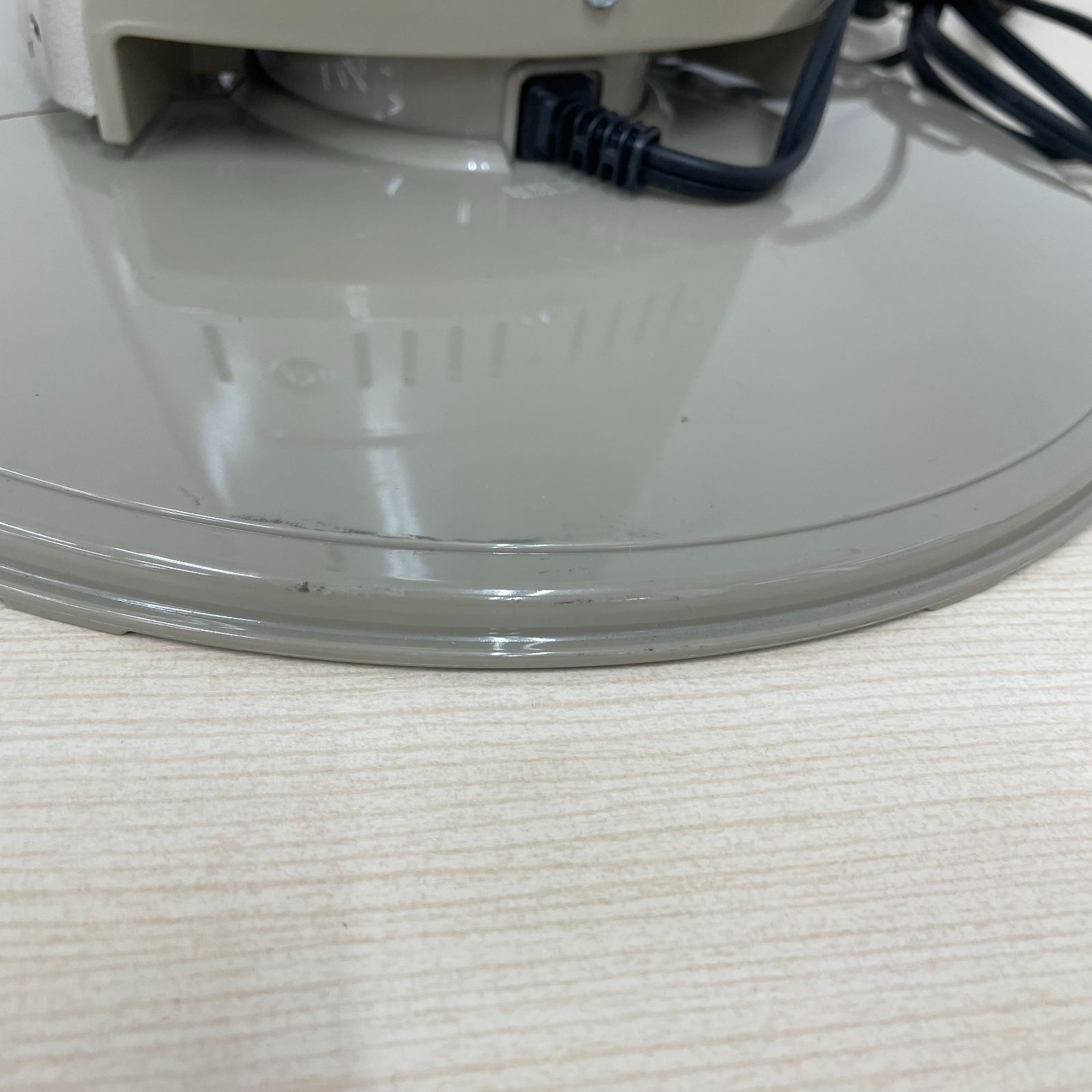 ★コロナ　遠赤外線ストーブ　カーボンヒーター　DH-C922　2022年製 スリムカーボン コロナ(CORONA) ヒーター・ストーブ DH-C922新品・即納