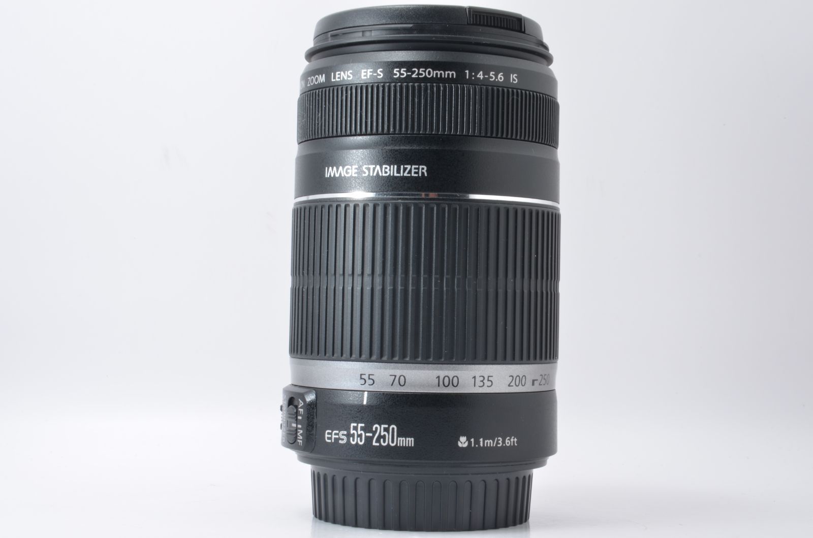 F4-5.6 IS