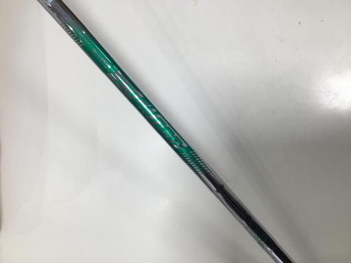 ウェッジ