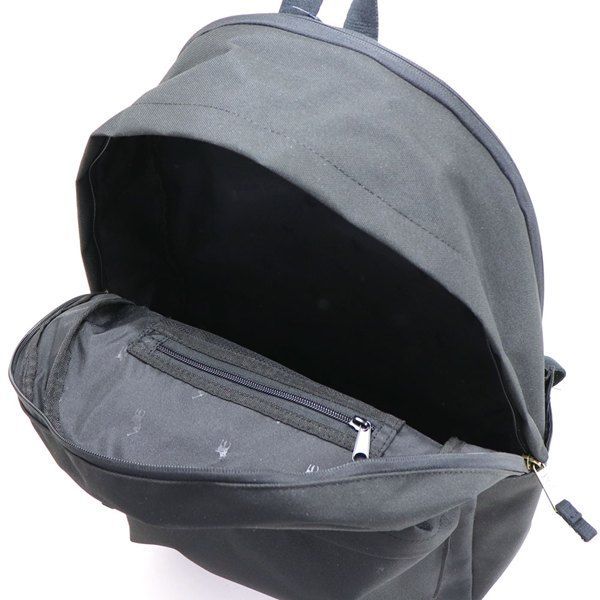 バックパック 9AR151