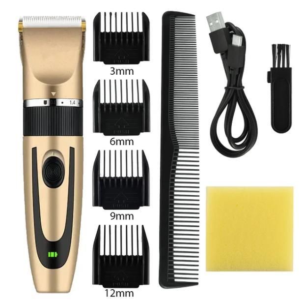 ゴールド シェーバー ブラシ セット ゴールド シェーバー ブラシ セット