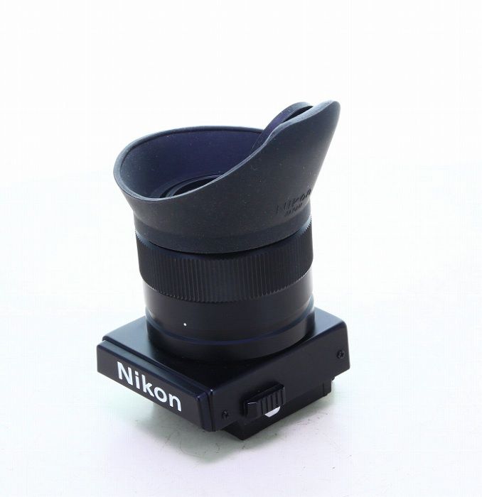 Nikon ファインダーDE-2 【公式通販】