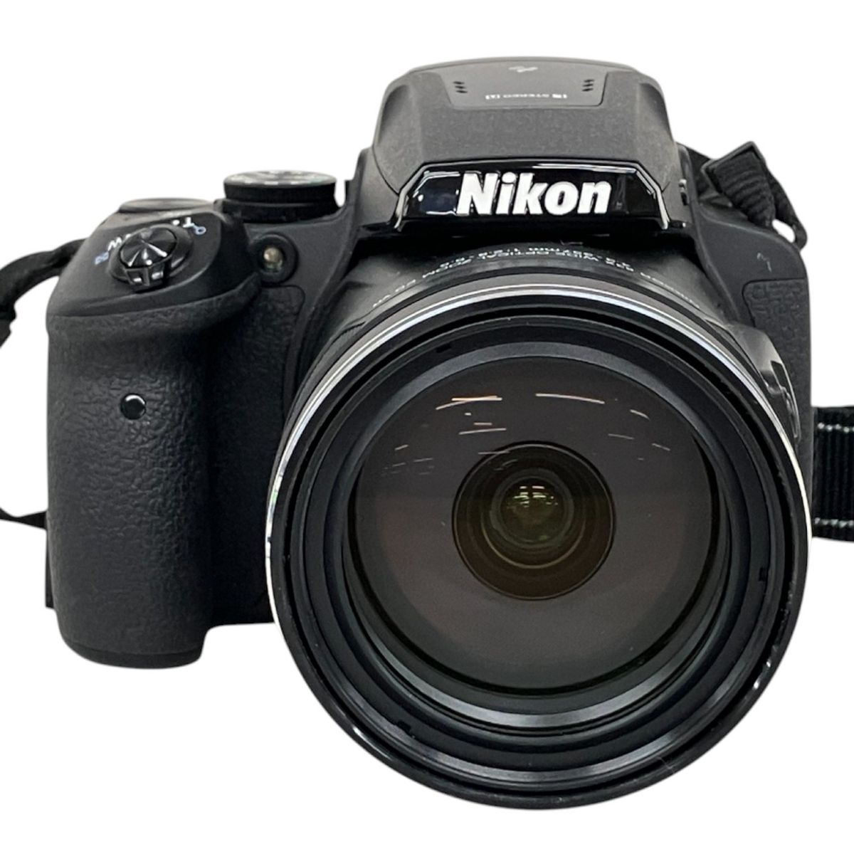 デジタルカメラ Nikon COOLPIX P900 Amazon.com : Nikon Coolpix S9050 Digital Camera (Silver