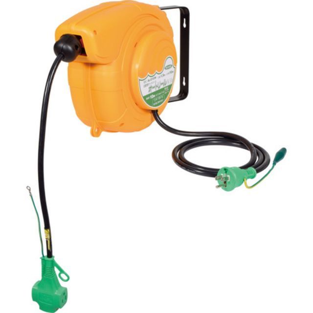 CHI 自動ヘアカーラー 巻き取り ローズゴールド Amazon | 前髪カーラー