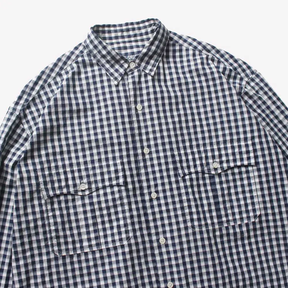 PORTER CLASSIC
