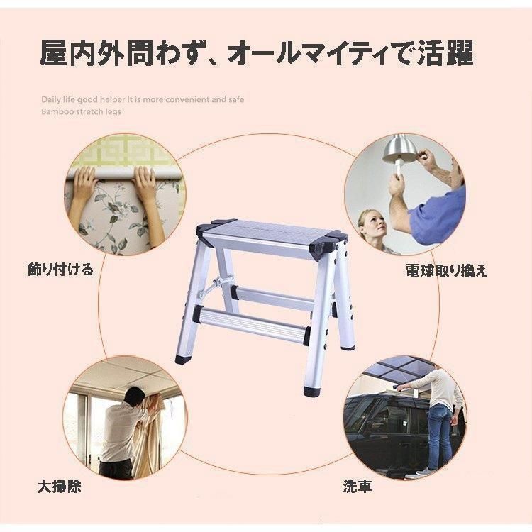 大得価，大人気 □マルチムーバ\u2015 ◇pica ピカ マルチムーバー MLA 