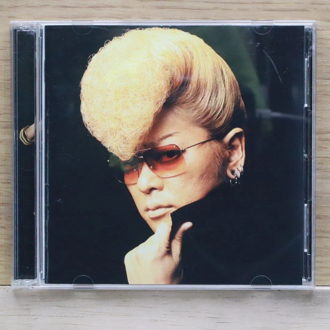 氣志團　白鳥松竹梅　顔だらけTシャツ　サイズL 氣志團 白鳥松竹梅 顔だらけTシャツ サイズL - メルカリ