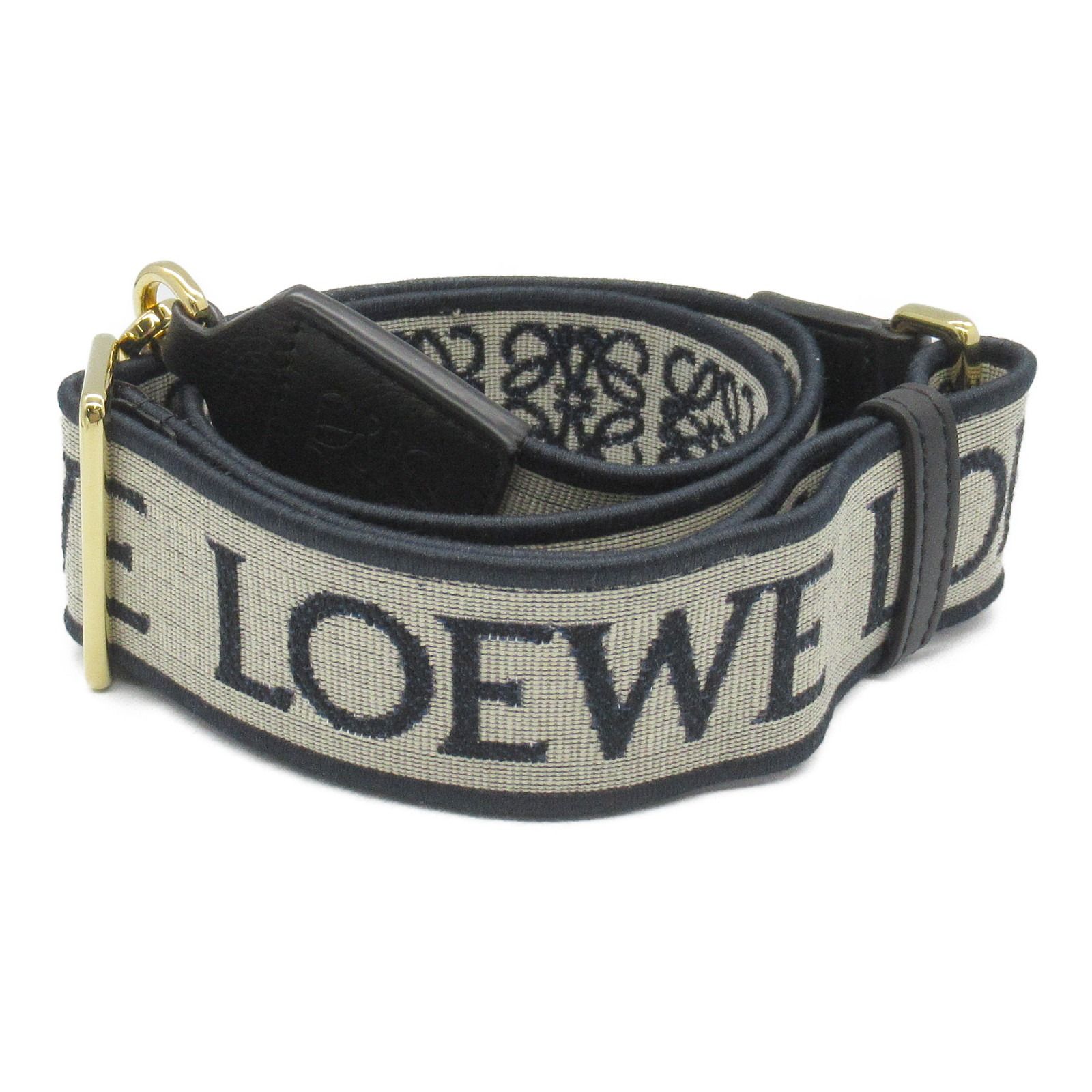 アナグラム ショルダー (ロエベ) 中古・古着通販LOEWE ⁄ LOEWE(ロエベ 