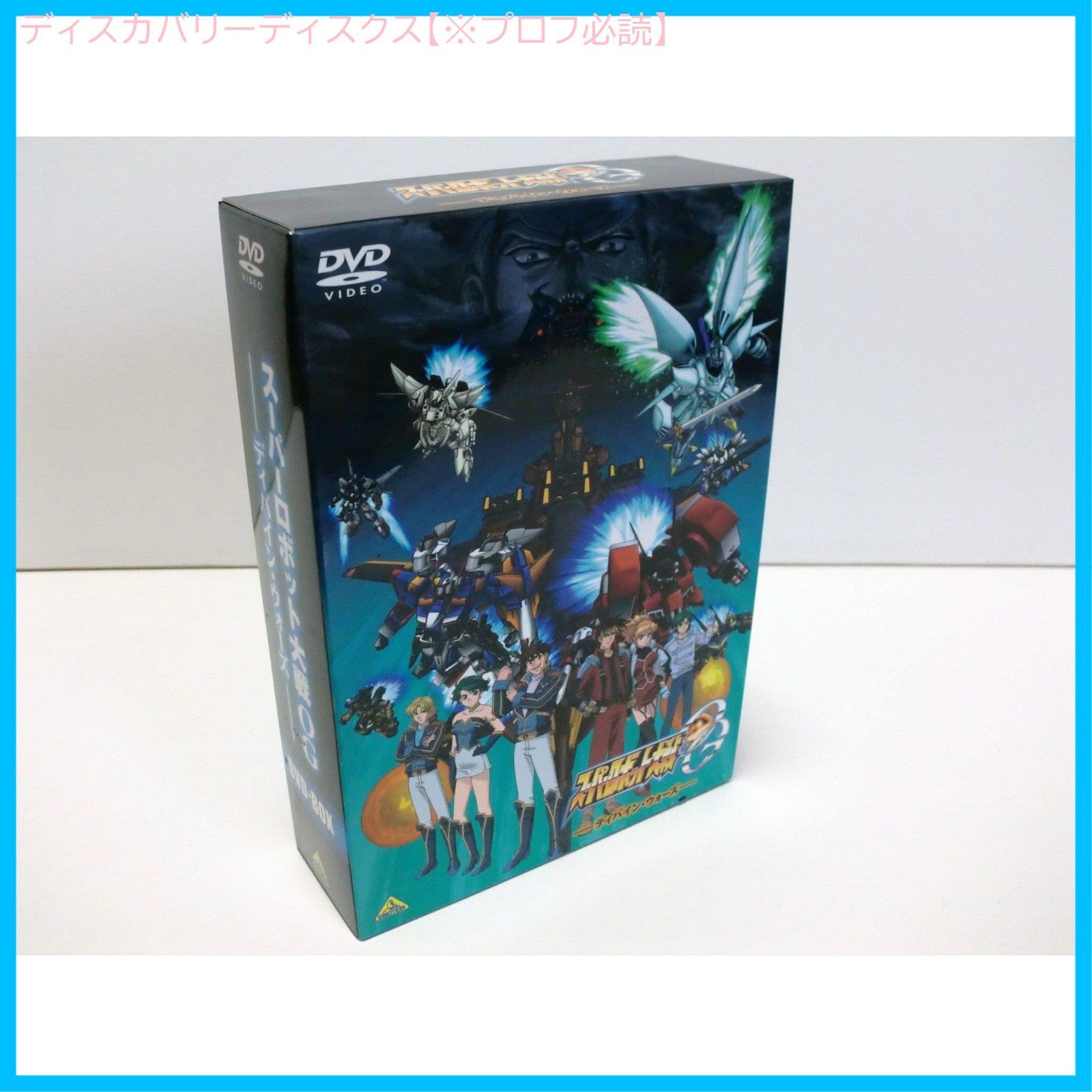 麻雀立直Ⅱ 基盤 麻雀立直Ⅱ 基盤 Yahoo!オークション -「アーケード基板 麻雀