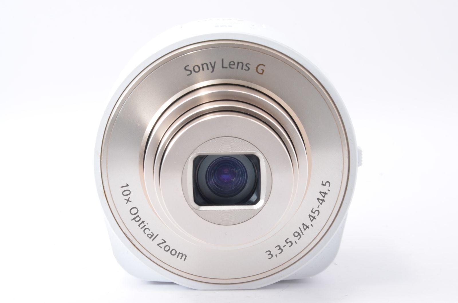 【1269】Wi-Fi対応 Nikon COOLPIX S3700 シルバー 81bgGBeyxxL._UF894,1000_QL80_.jpg