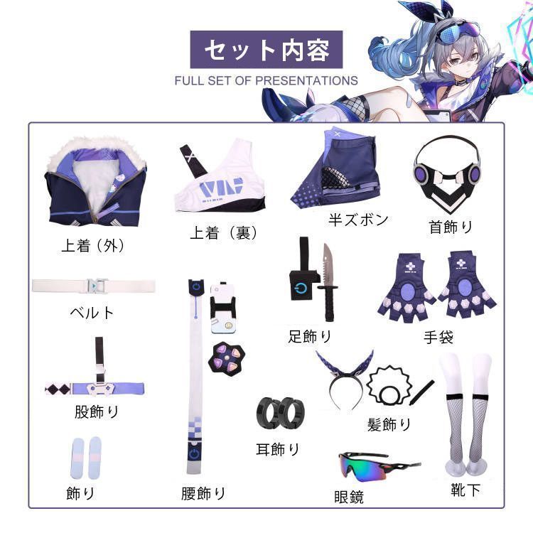 ハロウィン クリスマス