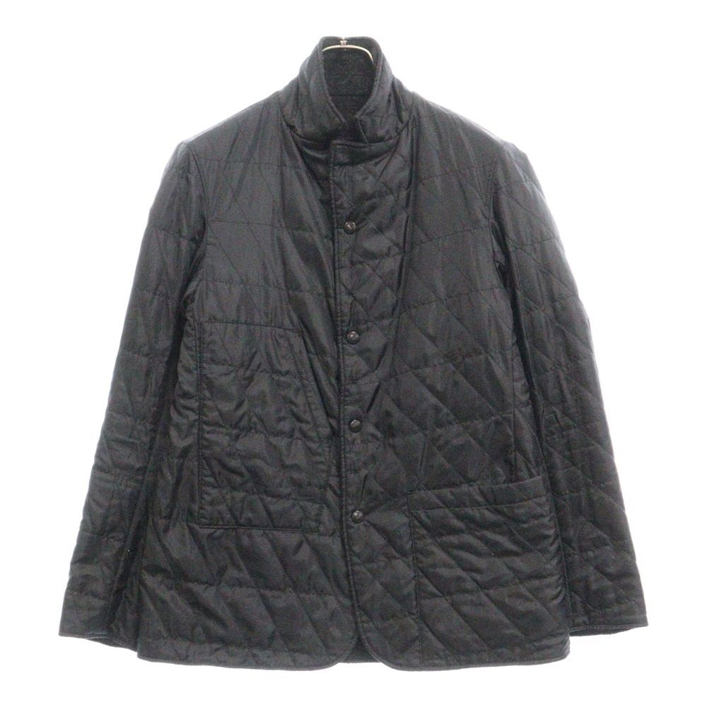 Engineered Garments (エンジニアド ガーメンツ) ウール Engineered Garments (エンジニアド ガーメンツ) ウール