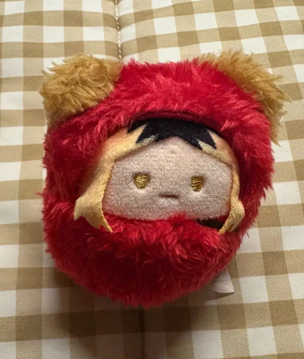 ハイキュー 孤爪 研磨 セット 孤爪 コレ缶 2個セット 孤爪研磨 65mm