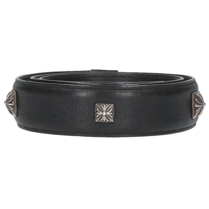 PYRAMID|ゼロピラミッドスタッズ