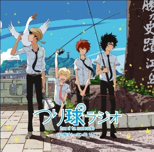 ⬜︎※後左1003 チキチキマシン猛レースケンケンまとめ ⬜︎※後左1003