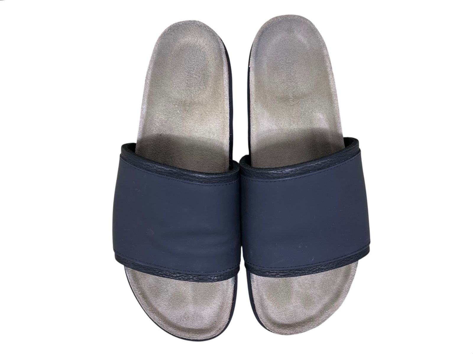 キャタピラー Vibram