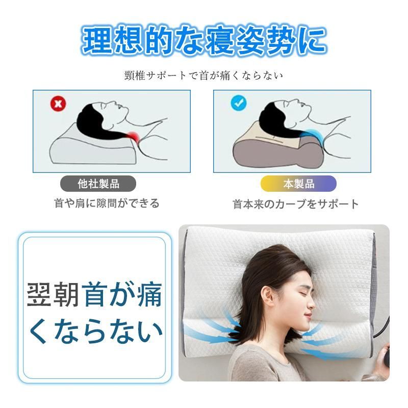 肩こり