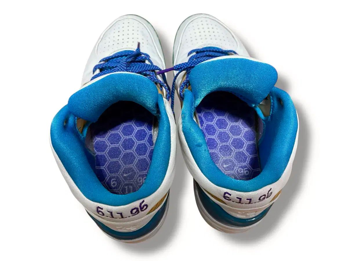 2009 og