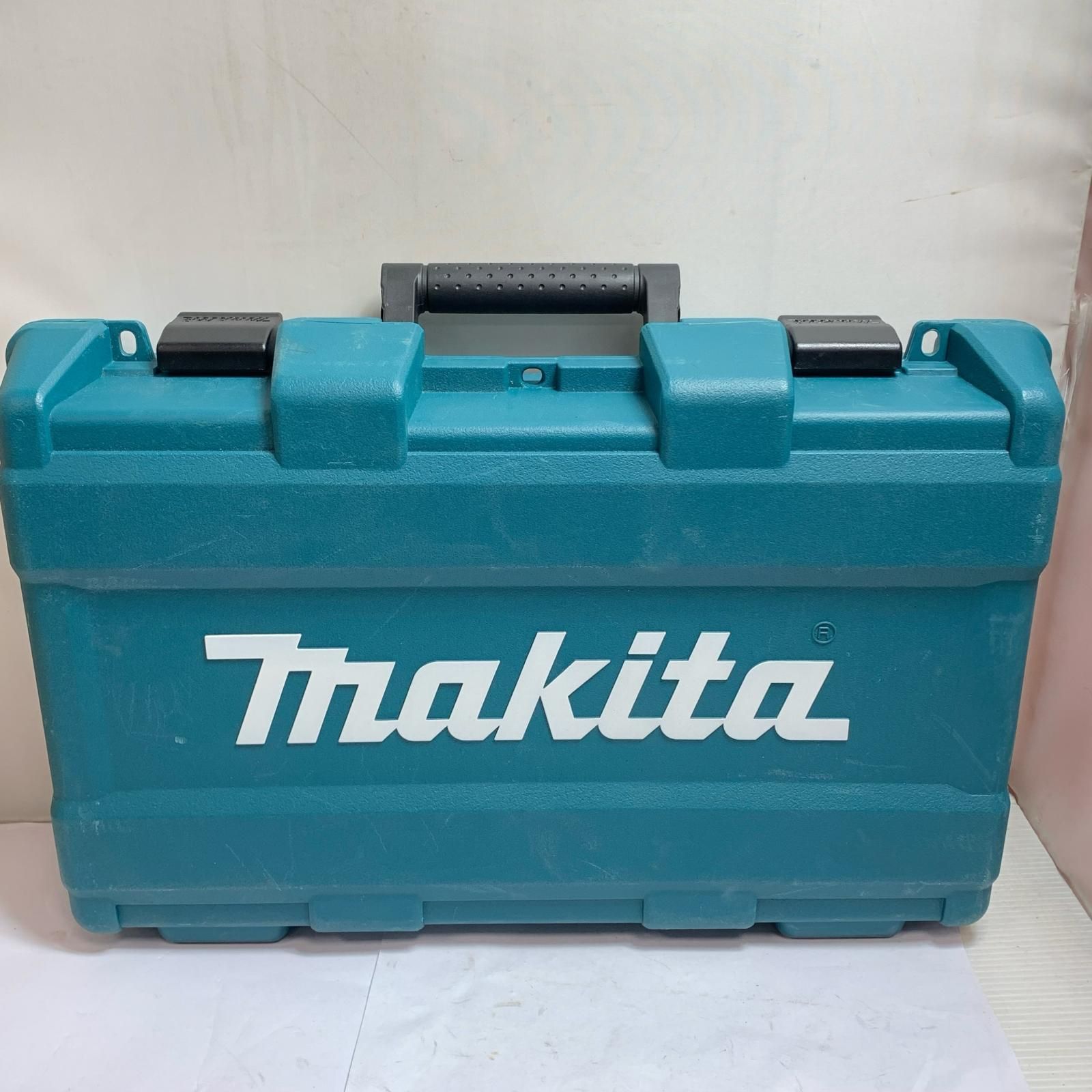 ♭♭MAKITA