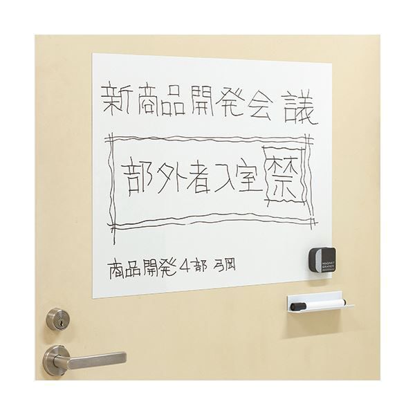 1枚