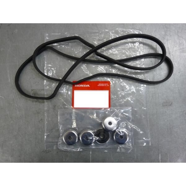 ホンダ純正 Ｓ２０００用 バルブカバーガスケット GH-AP1