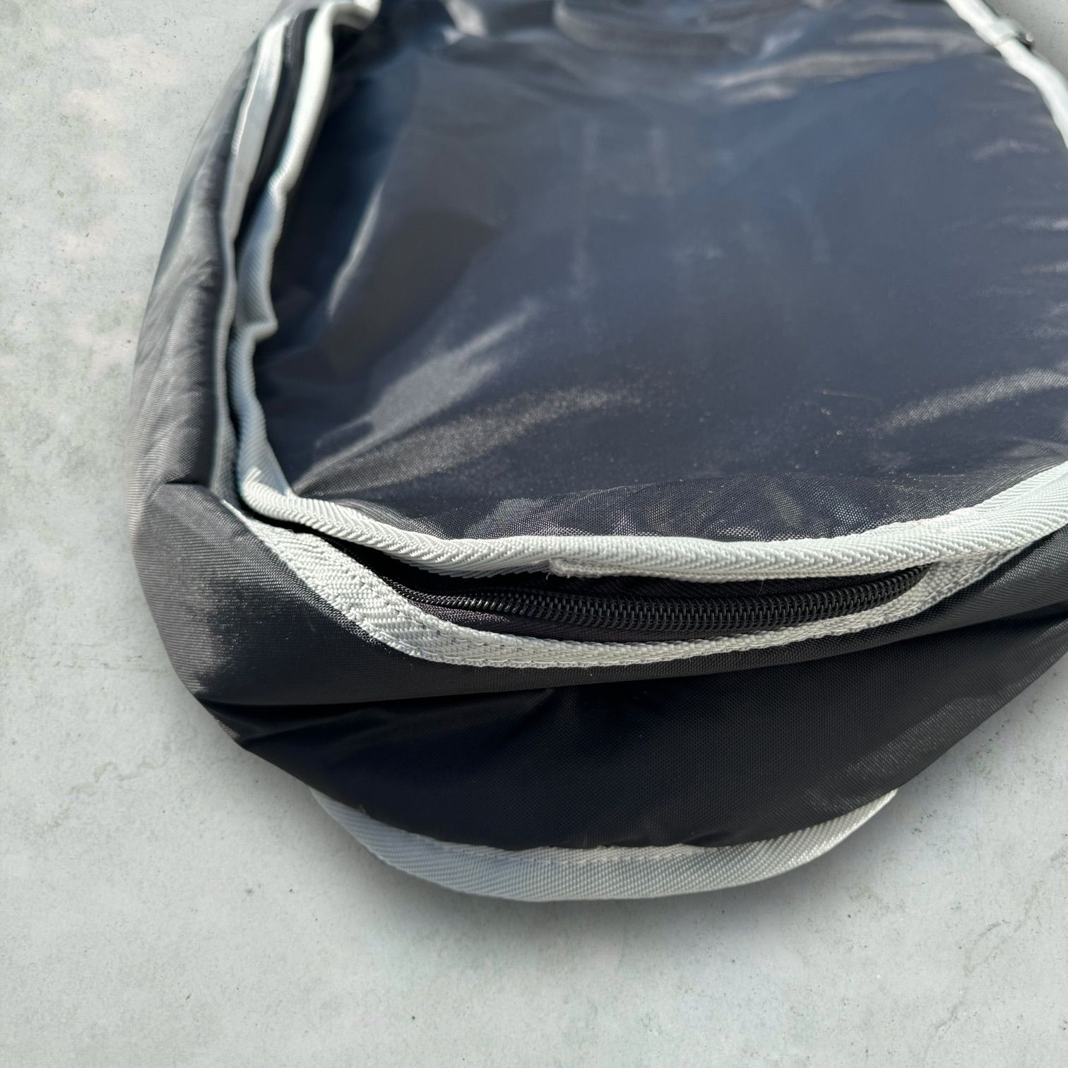 500円クーポン発行中‼︎】未使用品 サーフボード ハードケース