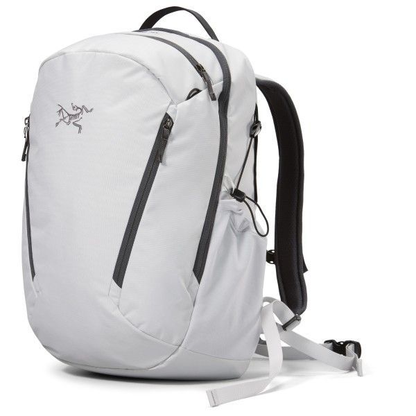 【 即納 】 アークテリクス マンティス 26 バックパック ( Solitude / Graphite ) 26l | ARC'TERYX Mantis 26 Backpack