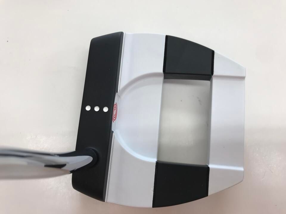 | パター