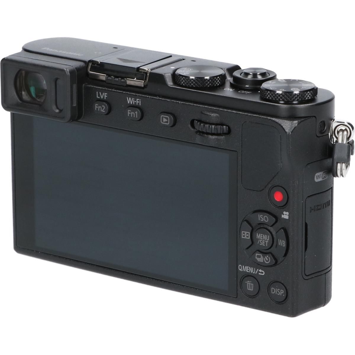 ＤＭＣ－ＧＭ５