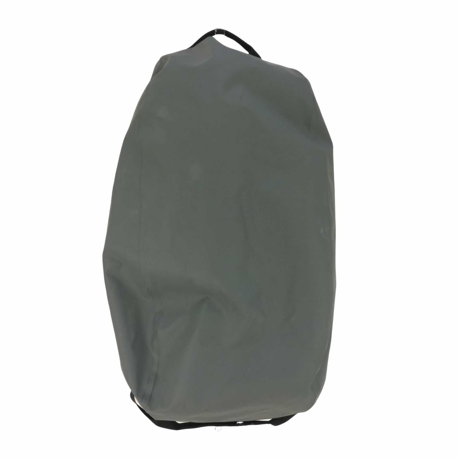 バッグ patagonia P.O BOX150 patagonia パタゴニア P.O.BOX150 ボディバッグ - メルカリ