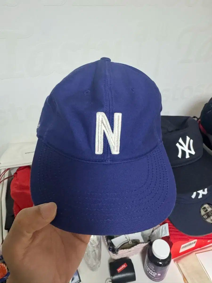 海上自衛隊 舞鶴基地護衛艦あたご 愛宕佐官用識別帽・部隊帽 キャップ