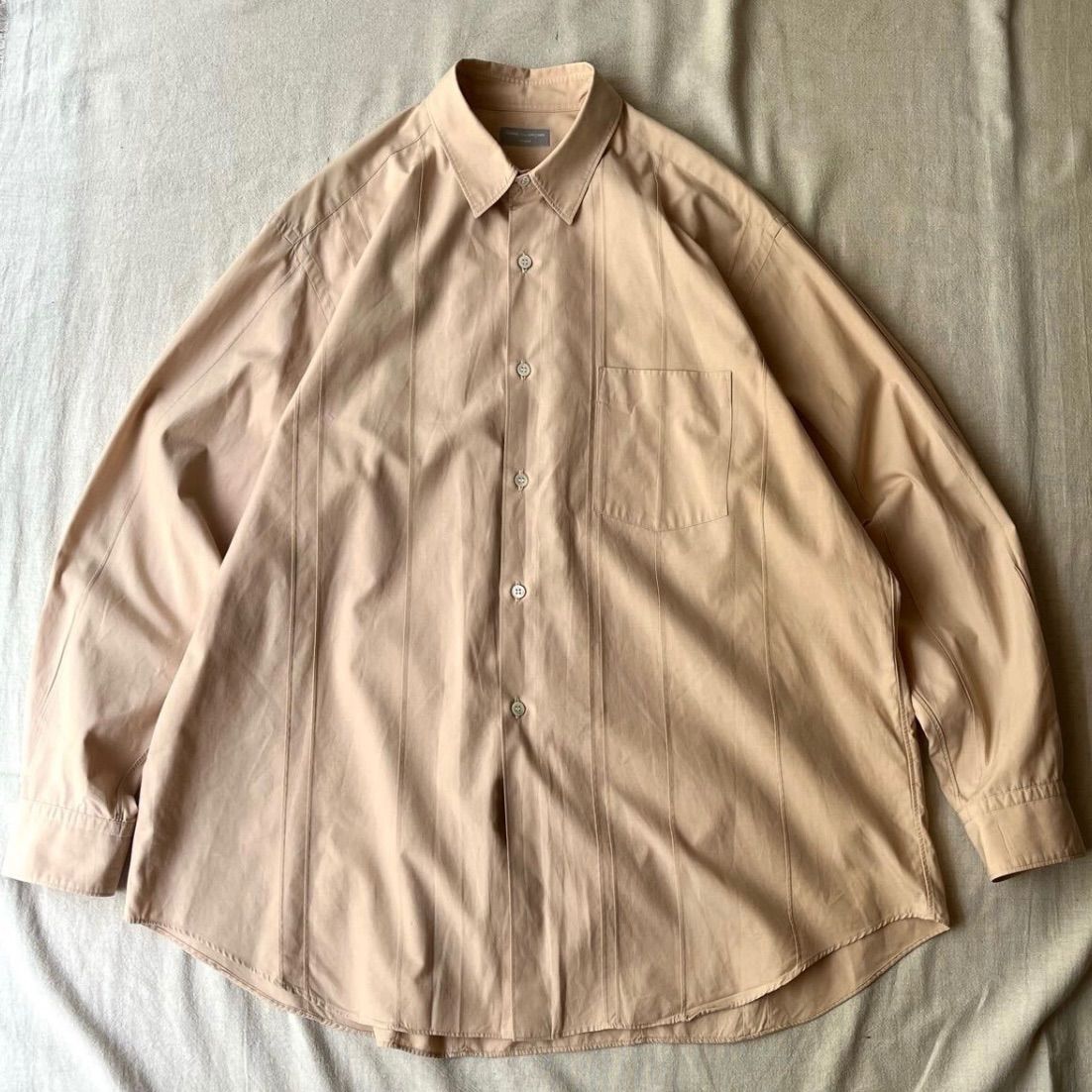 90s COMME des GARCONS パッチワークニット 田中オム 99 90s COMME des GARCONS パッチワークニット 田中オム 99 - メルカリ