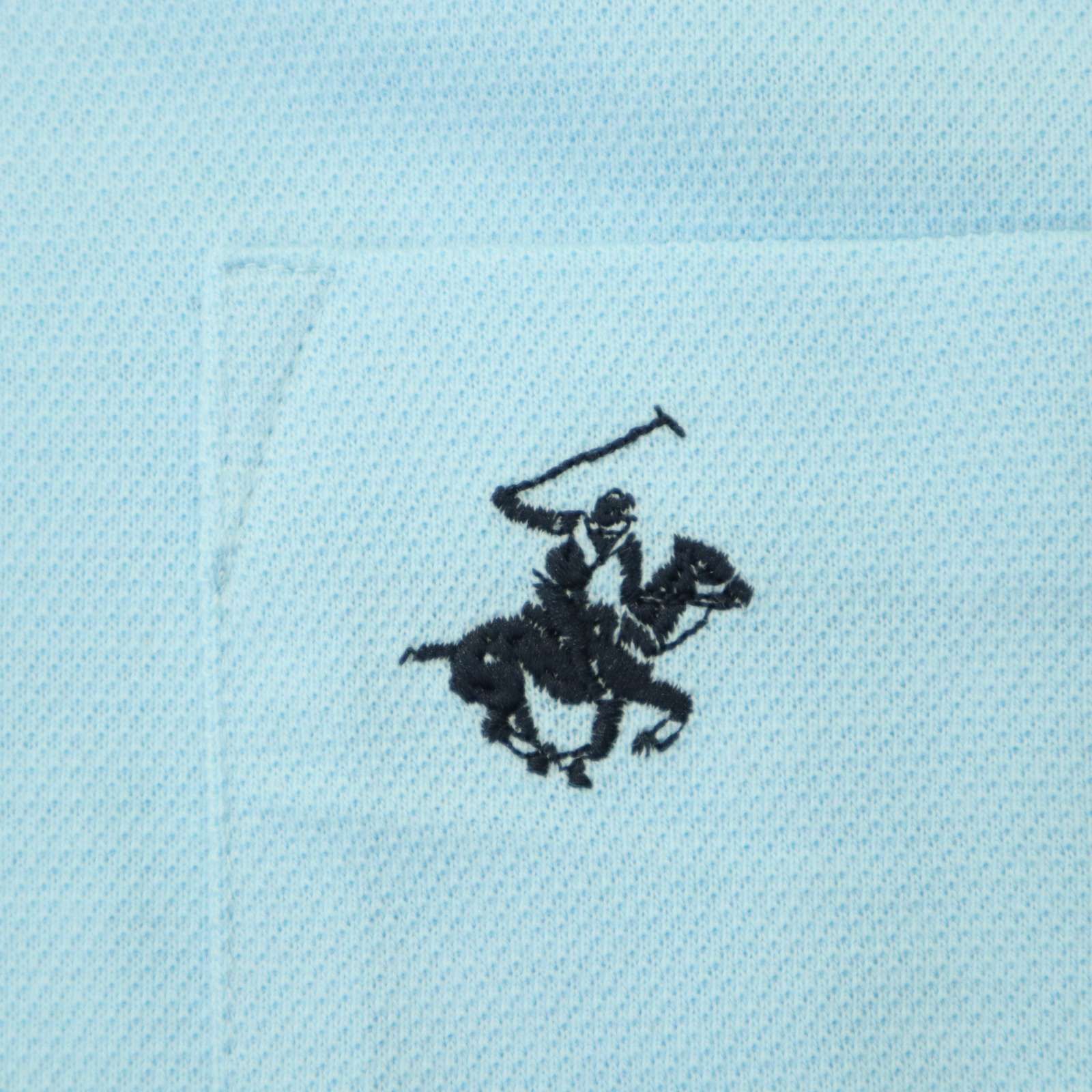 本日迄POLOCLUB他ロゴ刺繍ポロシャツ＋スカートサイズ3L相当新品未使用品 ONCILY ポロシャツ COLOR EMBROIDERY POLO SHIRT / カラー刺繍