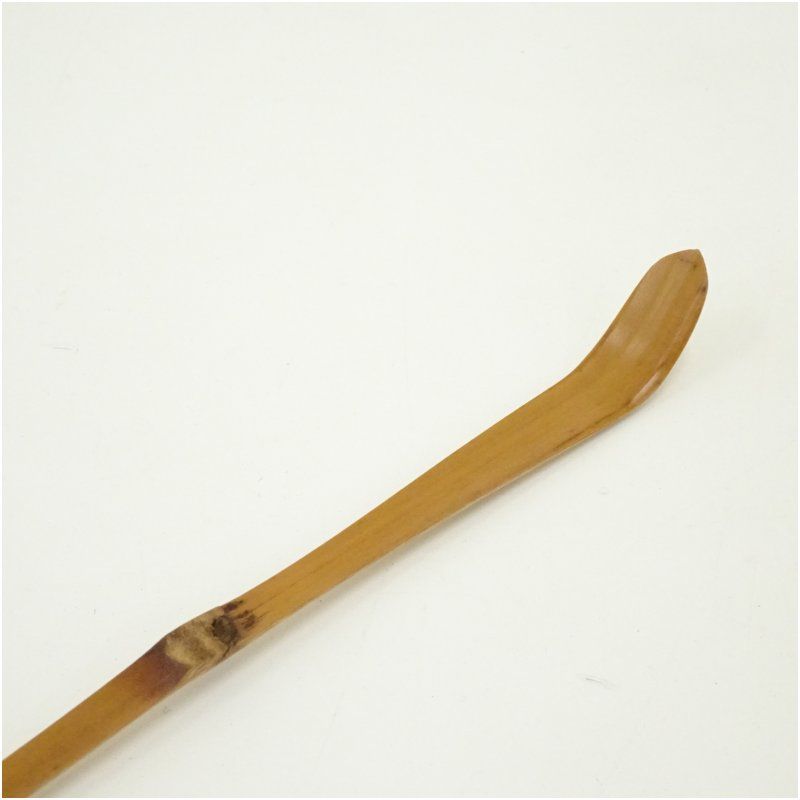 長谷川寛州書付