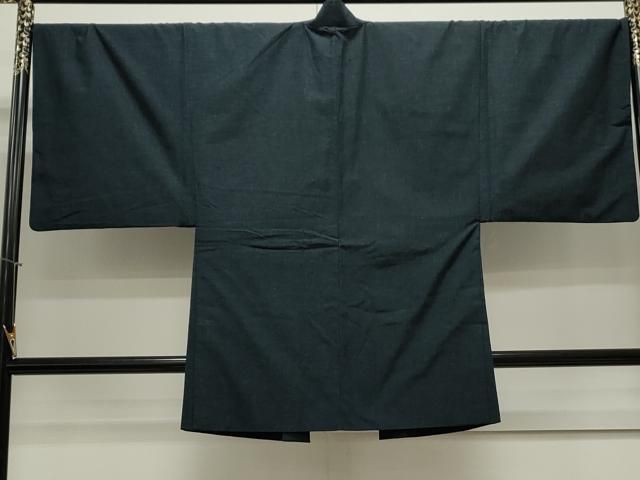 アンサンブル