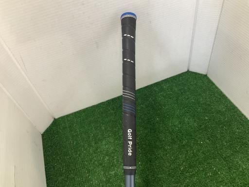 ネイル ピン G425 MAX 7W アーコス無し フェアウェイウッド FW ALTA J CB SLATE FW フレックスS メンズ 男性用 右利き 右用 Cランク ゴルフクラブ 思い出