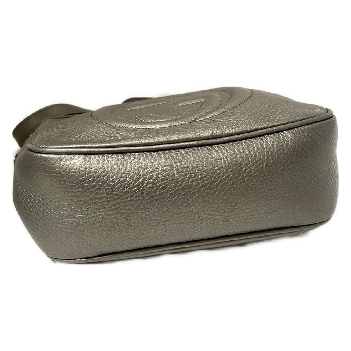 グッチ ショルダーバッグ