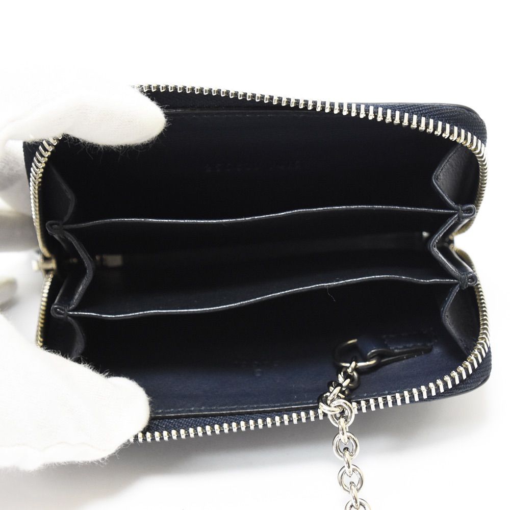 GUCCI レディース小銭入れ、コインケース｜財布｜ファッション