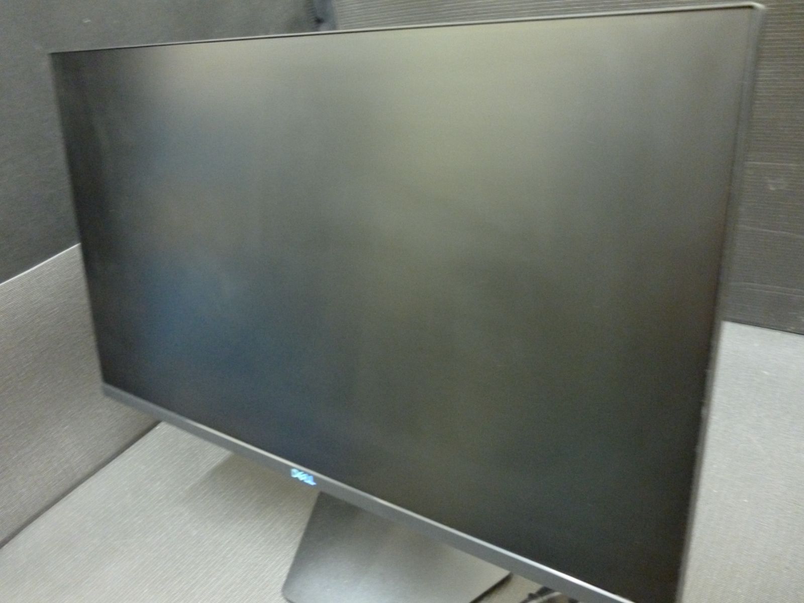 品 DELL デル 23.8型 ゲーミングモニター S2421HGF