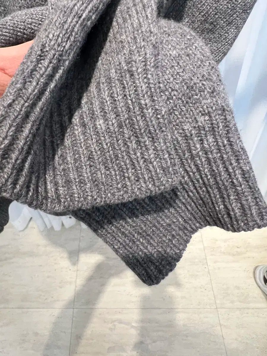 CELINE セリーヌ