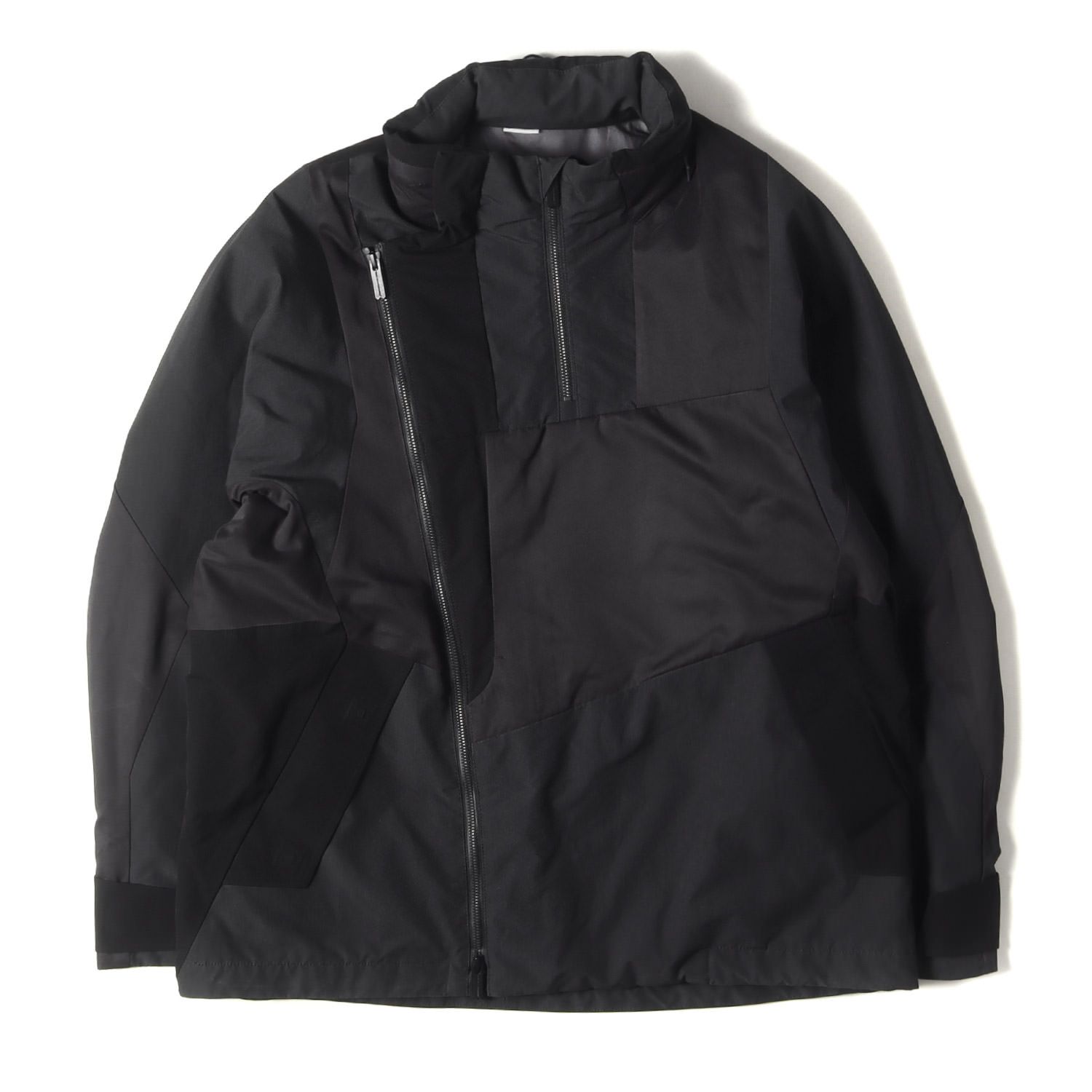 White Mountaineering ホワイトマウンテニアリング ジャケット White Mountaineering ホワイトマウンテニアリング ジャケット