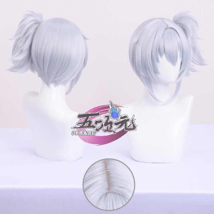 銀魂　パロディコントカード(未開封) 銀魂 パロディコント カード - メルカリ