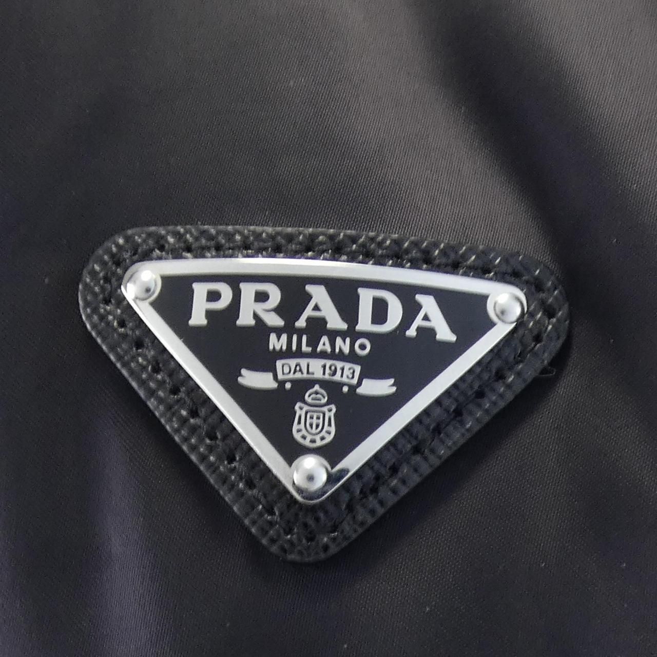 トライアングルロゴ 29P117