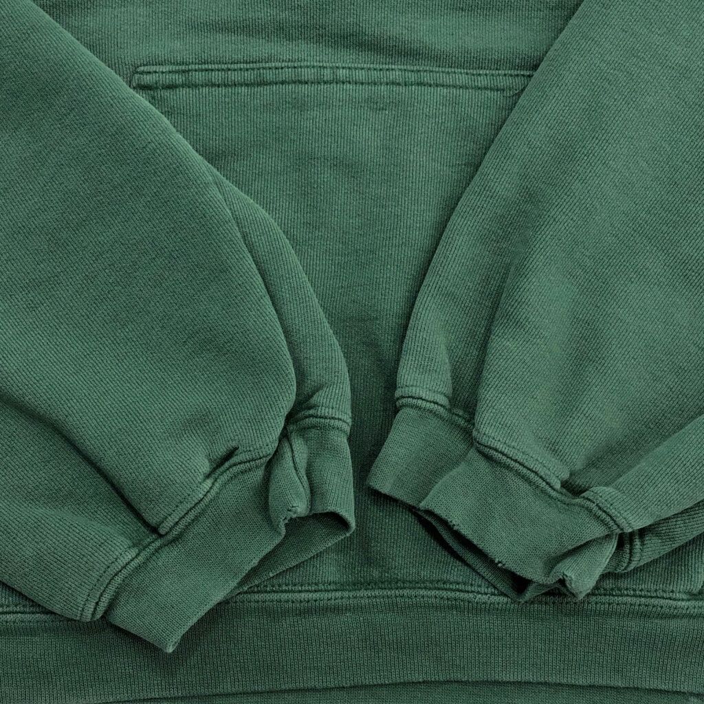 Reebok リーボック NFL ニューヨーク・ジェッツ スウェット パーカー