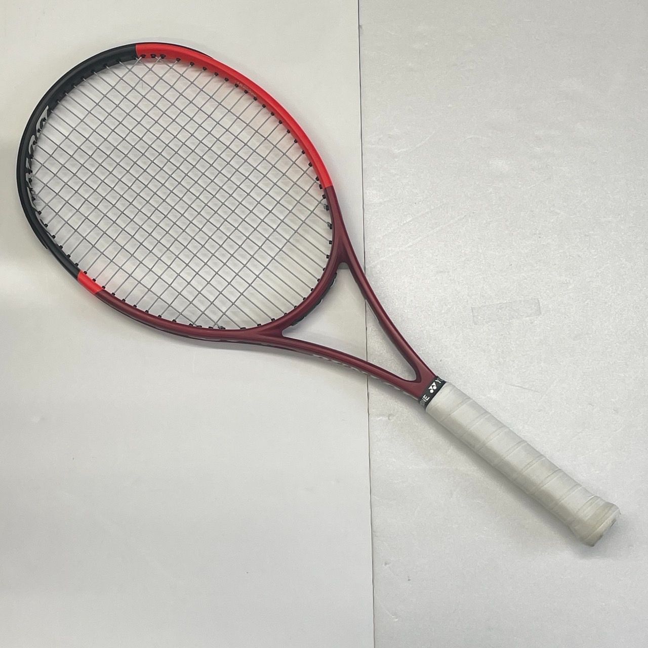 ☆2021年モデル！☆ CX 200 (DS22102) (G2) ☆DUNLOP